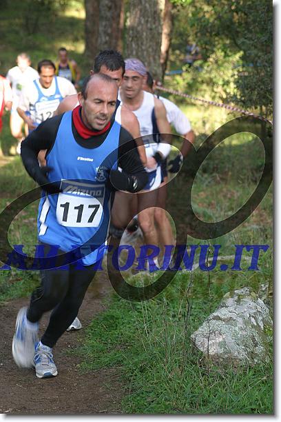 Foto successiva