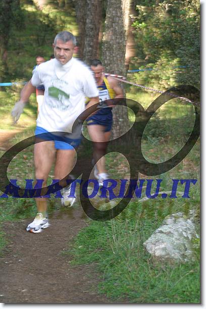 Foto successiva
