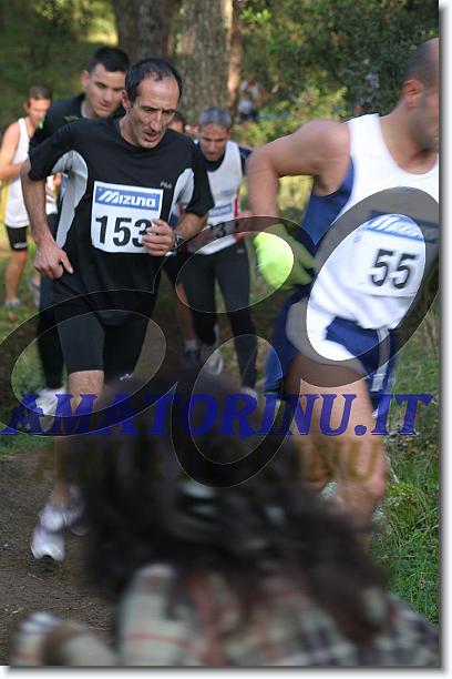 Foto successiva