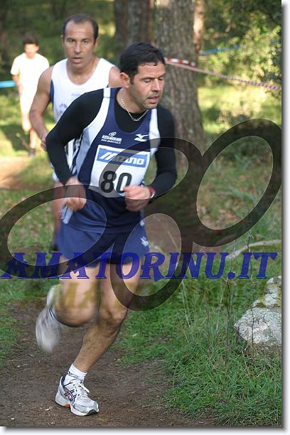 Foto successiva