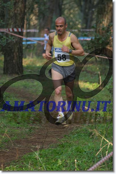 Foto successiva