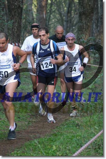 Foto successiva