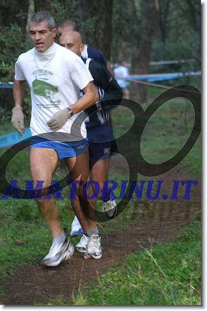 Foto successiva