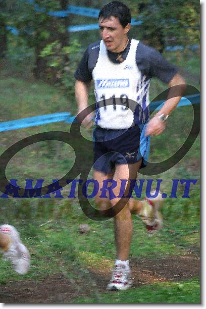 Foto successiva