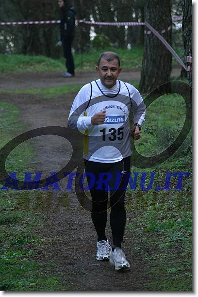 Foto successiva