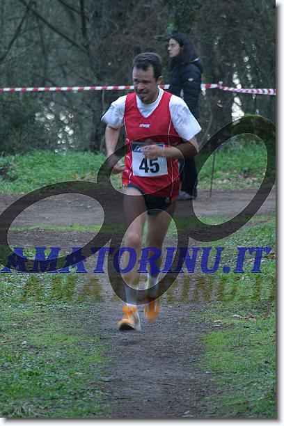 Foto successiva
