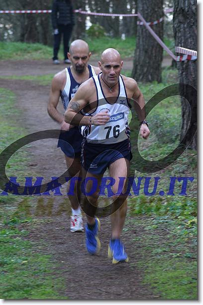 Foto successiva