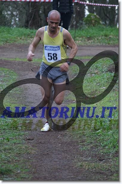 Foto successiva