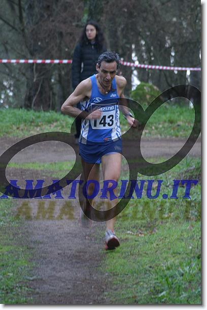 Foto successiva