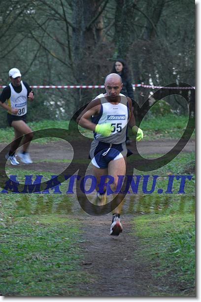 Foto successiva