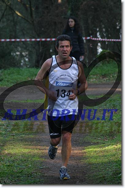 Foto successiva