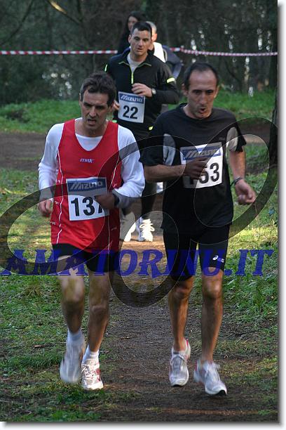 Foto successiva