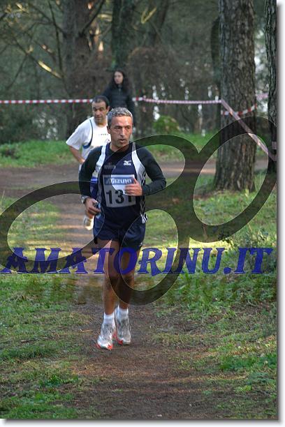 Foto successiva