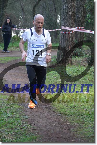 Foto successiva
