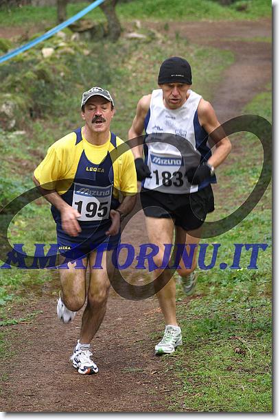 Foto successiva