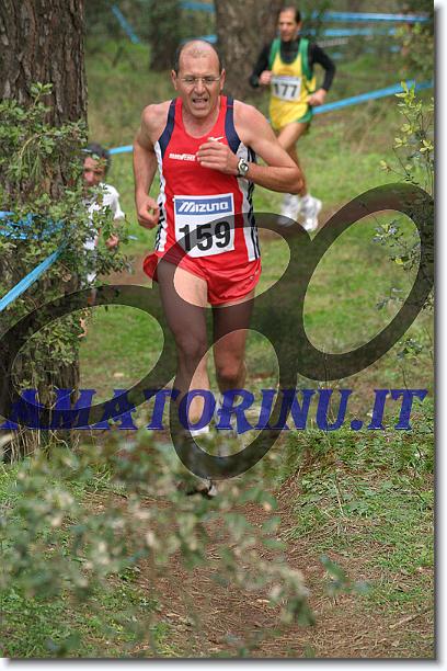 Foto successiva