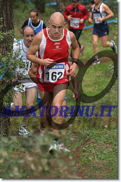 Foto successiva