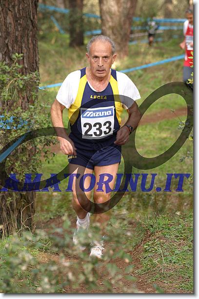 Foto successiva