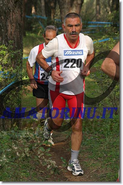 Foto successiva