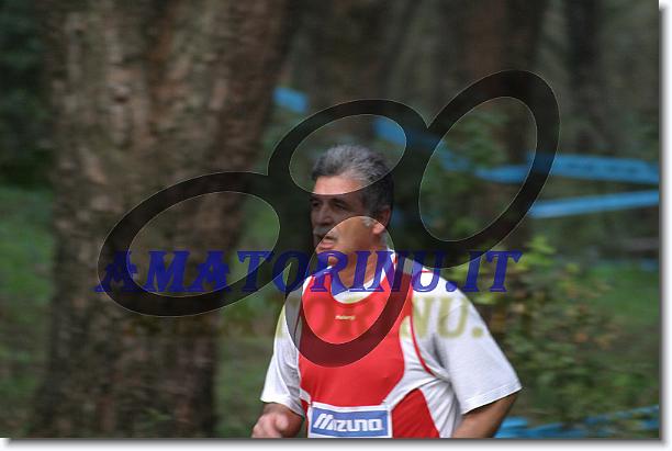 Foto successiva