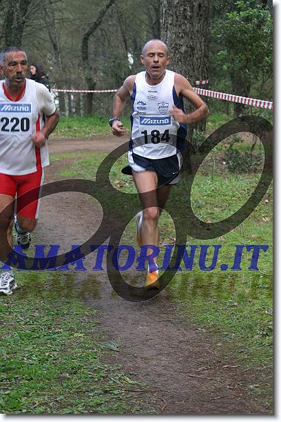 Foto successiva