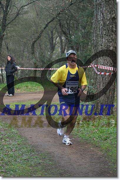 Foto successiva