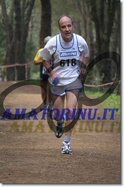 Foto successiva
