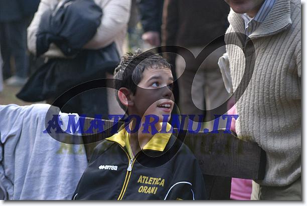 Foto successiva