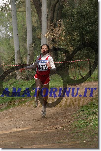 Foto successiva