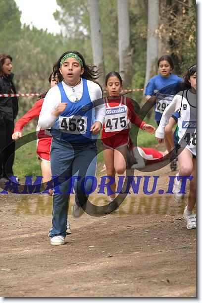 Foto successiva