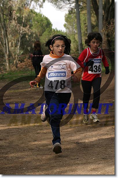 Foto successiva