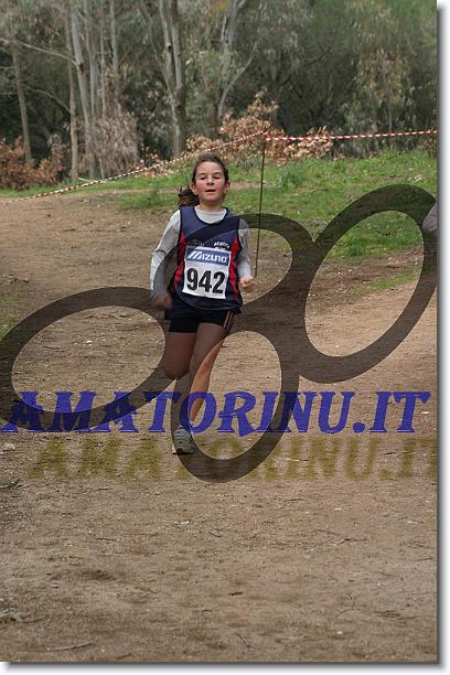 Foto successiva