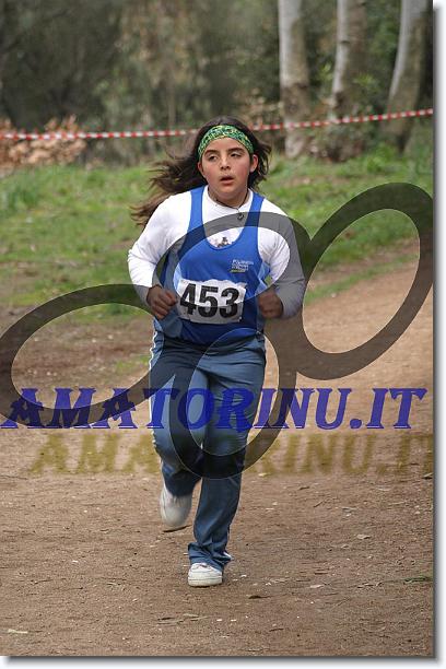 Foto successiva