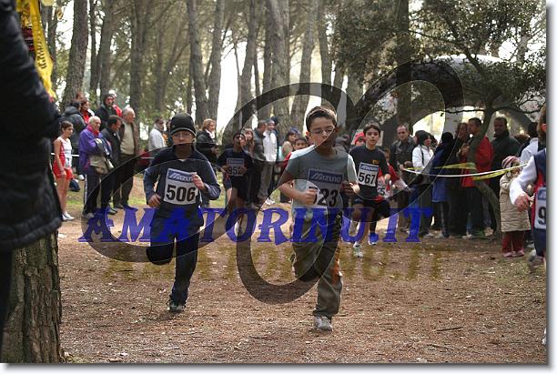 Foto successiva