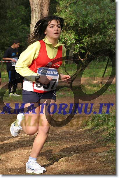 Foto successiva