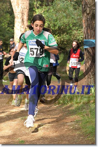 Foto successiva