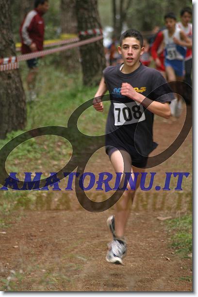 Foto successiva