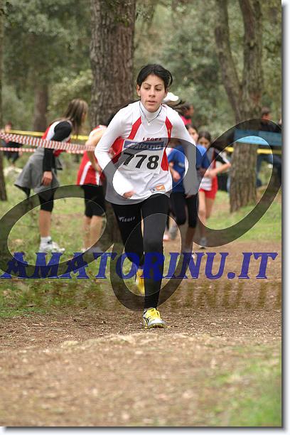 Foto successiva