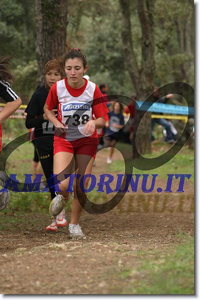 Foto successiva