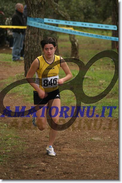 Foto successiva