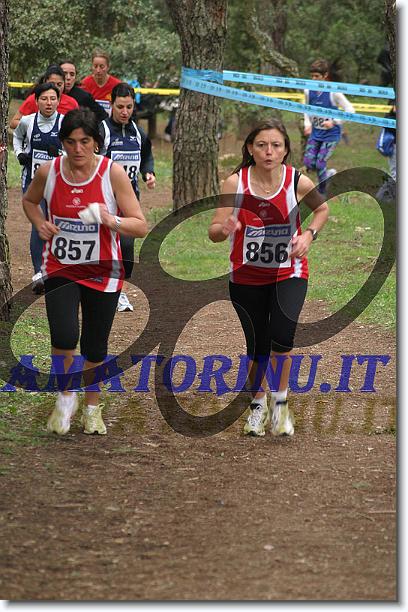 Foto successiva