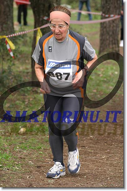 Foto successiva