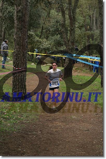 Foto successiva