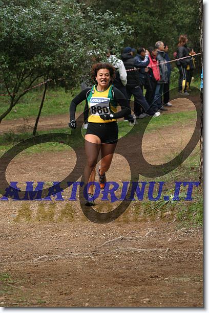 Foto successiva