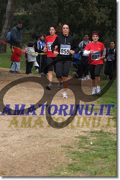 Foto successiva