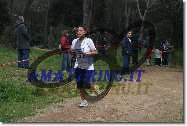 Foto successiva