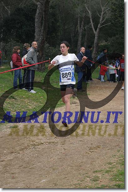 Foto successiva