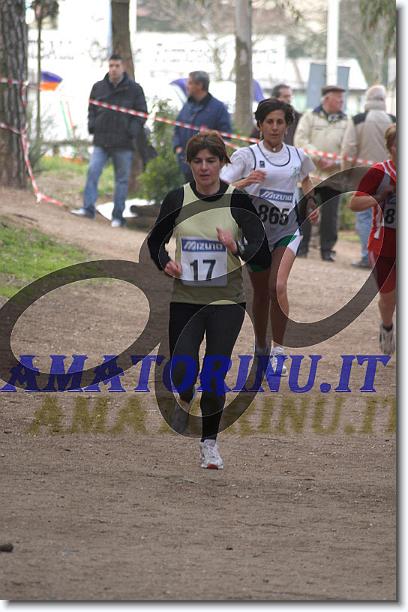 Foto successiva