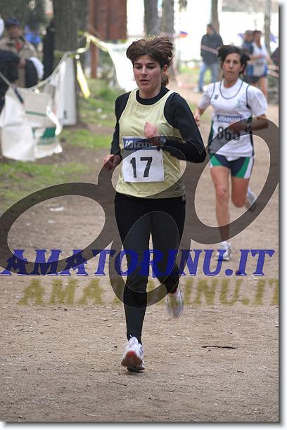 Foto successiva
