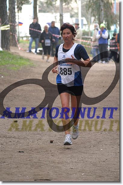 Foto successiva
